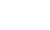 Asda